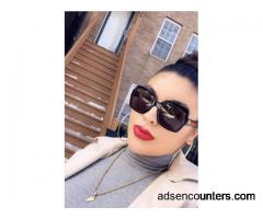 Mistress Sue - w4m - Miami Gardens FL