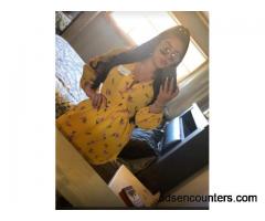 Mistress Sue - w4m - Miami Gardens FL