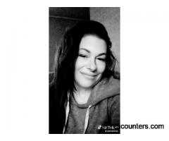 Hi! I LIKE TO FUCK FOR SEX - w4m - Macomb MI