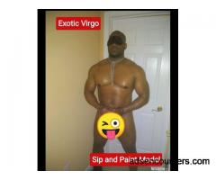 Nude massage with a happy ending - Escort - Atlanta GA