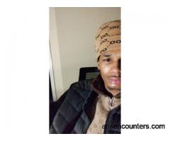 Freak shii hml I'm onna South ATL tryn see watchu tammat - m4w - 20 - Atlanta GA