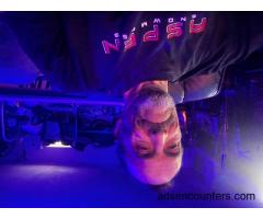 Lonely and Endowed Man - m4w - 43 - Melbourne FL