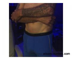 Lonely and Endowed Man - m4w - 43 - Melbourne FL