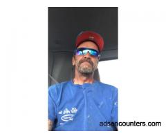 Lonely and Endowed Man - m4w - 43 - Melbourne FL