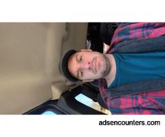 TS Cute girls get your dick sucked - m4t - 41 - Oklahoma City OK