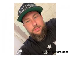 Let’s have fun - m4w - 37 - Tampa FL