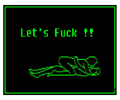 Seeking A Horny woman NEAR UCF AREA - m4w - 41 - Orlando FL