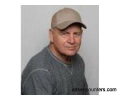 johnnycocksucker - m4m - 61 - Bullhead City AZ