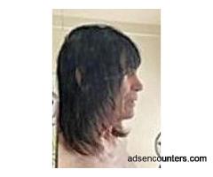 Seek WIFE type--Dominate, NOT SHY, LTR-Marrying type. I'm Unattached - m4w - 43 - Beverly Hills CA