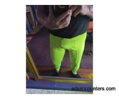 Horny Senior Looking to Eat Pussy to your Pleasure - m4w - 70 - Columbus OH