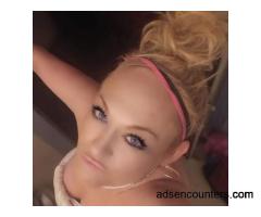 Yum yum yum let's have fun - Escort - Phoenix AZ