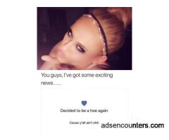 Yum yum yum let's have fun - Escort - Phoenix AZ