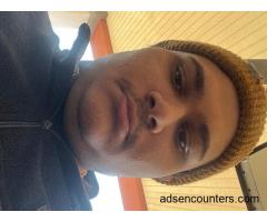 Looking for some fun tonight - m4m - 30 - Indianapolis IN