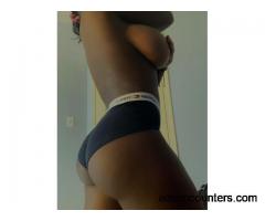 Love White Men Only Come See Me Dadsy Or I Can Come To You - Escort - 24 - Montclair NJ