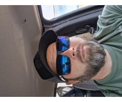 40 m looking to have some fun or talk - m4w - 40 - Tuscaloosa AL