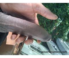 Mr horny biggest dick - 4045931354call me if you need to get fucked - m4w - 32 - Marietta GA