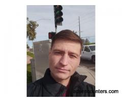 Anyone feeling  a  little lonely or just have that itch? - m4w - Mesa AZ