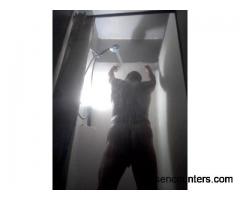 LIKE THE TITLE SAYS LOOKING FOR WOMEN.... - m4w - 59 - Susanville CA