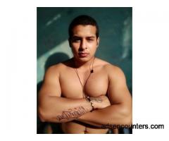 ISO discreet sex women, Trans and I'm willing to experiment new things - m4t - 32 - Greenville SC