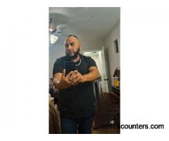 Fwb that like ro party and play - m4w - 50 - Phoenix AZ