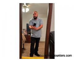 Fwb that like ro party and play - m4w - 50 - Phoenix AZ