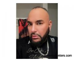 Fwb that like ro party and play - m4w - 50 - Phoenix AZ