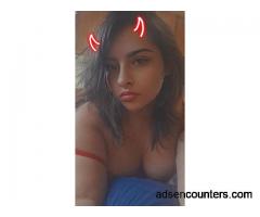 im 20 and sexy and chill hit me up if you want to meet - Escort - 20 - Tucson AZ