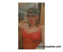 im 20 and sexy and chill hit me up if you want to meet - Escort - 20 - Tucson AZ