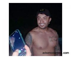 Colombian guy looking for fun - just women - m4w - 31 - Houston TX