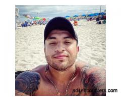 Colombian guy looking for fun - just women - m4w - 31 - Houston TX