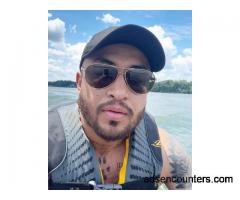 Colombian guy looking for fun - just women - m4w - 31 - Houston TX