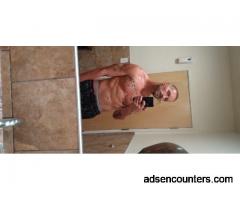 watch me lick, stretch, eat, and explore on this beautiful pink pussy - mw4g - 35/40 - Portland OR