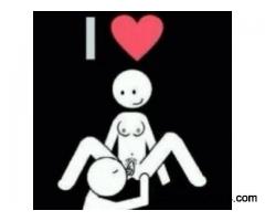 Just want to EYP - m4w - 31 - Kenly NC