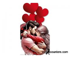 Ready for long term serious relationship - w4m - 20 - Denver CO