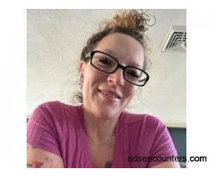 Sexy old woman available for fun... - w4m - 38 - Memphis TN