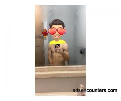 Need some hot sex - m4w - 24 - Denver CO