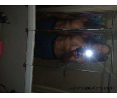 just want to satisfying a woman totally - m4w - 56 - Parsippany NJ