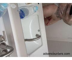 Ready to fuck right now - m4w - Tucson AZ