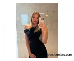 Hookup - w4m - Memphis TX