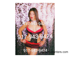 Transexual cambio de sexo , Sexchange Ts Post-op ! - t4m - 29 - Queens NY