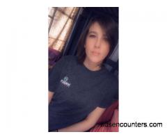 Queenmouse - w4m - 27 - Lake Charles LA
