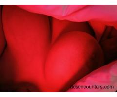 Outcall I Cum to you - Escort - 28 - San Francisco CA