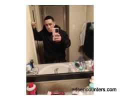 Trying to find some funn in this Bitch .... - m4w - 34 - Austin TX