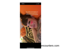 I’m available for kissing & Bj ,69 any style +1 (302) 609-8357 - Escort - 29 - Brooklyn NY