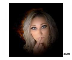 Rent me today - Escort - 39 - Fort Worth TX