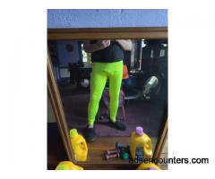 Older Active Sissy 4 men - c4m - 70 - Columbus OH