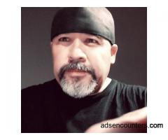 Horny FN Guy - m4w - 49 - San Jose CA