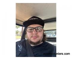 M4W 22 looking for my first good time in a long time - m4w - 22 - Long Beach CA