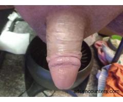 Horny as a goat and ready to get naked - m4t - 45 - Quincy IL