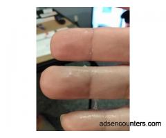 Horny as a goat and ready to get naked - m4t - 45 - Quincy IL